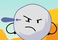 Snowball