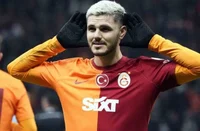 icardi