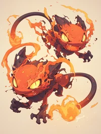The Flame Imps