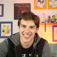 MatPat
