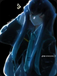 Muichiro time travel