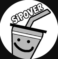 Sipover