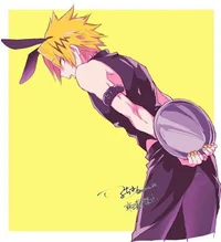 Denki Kaminari