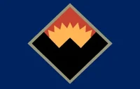 WestCmndCenter RP