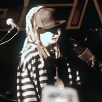 Том Каулитц сталкер