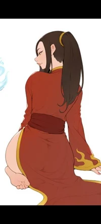 Azula 