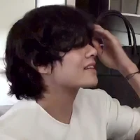 Taehyung