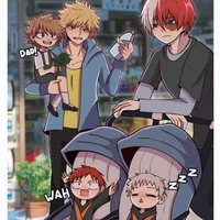 TodoBaku