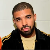 Drake