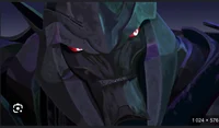 Megatron 
