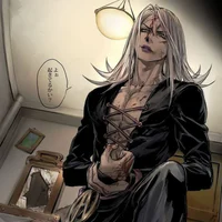 Abbachio Leone