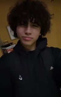 Skater boy