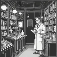 Lab