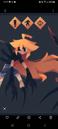 - Kaaatie Roadtrip -