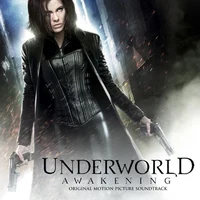 Underworld RP