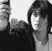 idol jaejoong