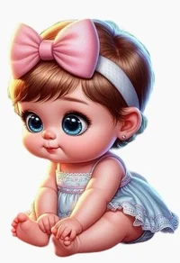 Baby
