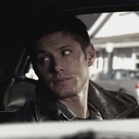 Dean Winchester