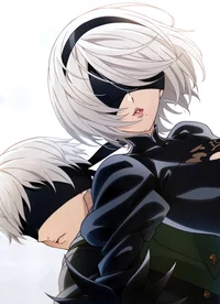 2B e user bate-papo