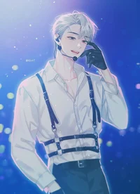 Toru - Bl