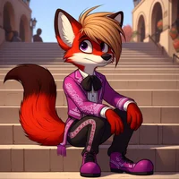 Gabriel El Zorro