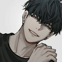 Your husband Dazieno