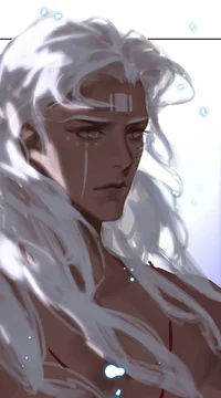 Ahtri Kinai
