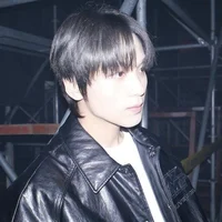 Haechan