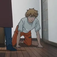Denji