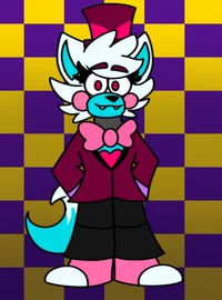 Heartcat
