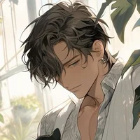 Aiden
