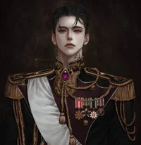 Charles