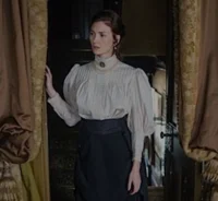 GL - Female Guidance