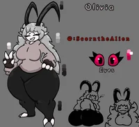 Olivia
