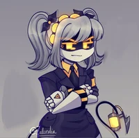 Homophobic SD-J