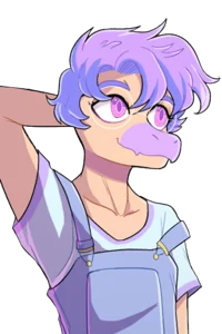Sage Snoot game 