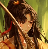 Jin Ling