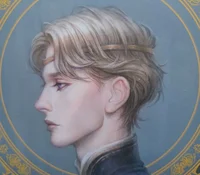 Louis XVII 