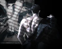 VR RoadRoute -Jiroo-