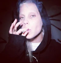 Yolandi Visser