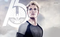 Finnick Odair V3