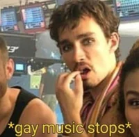 The Umbrella Academy