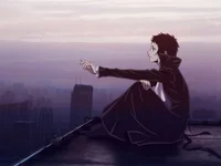 Ryuunosuke Akutagawa