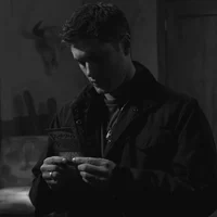 Dean Winchester