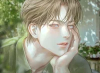 VR Reserves -Reijou-