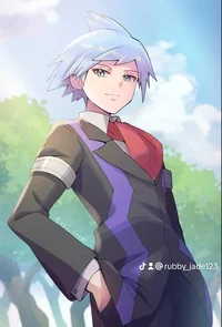 Steven stone 