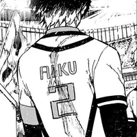 Oliver Aiku