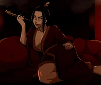 Azula 