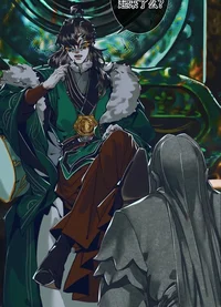 Sozhrun