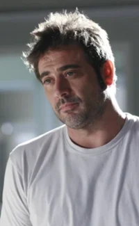 Denny Duquette